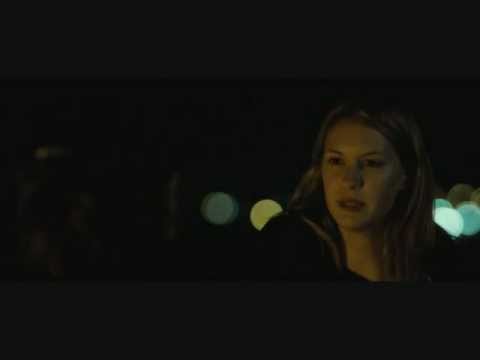 Helen - 'Top 5 reasons to live anyway'