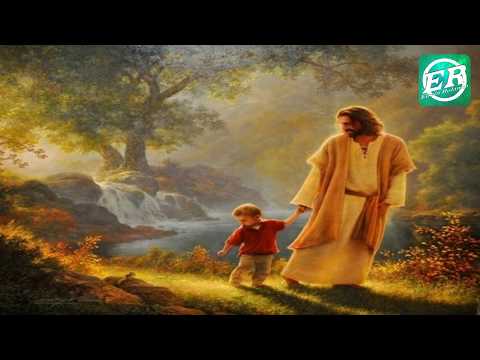 Grupo Libertador - ¿Adonde Voy? Vol. 2