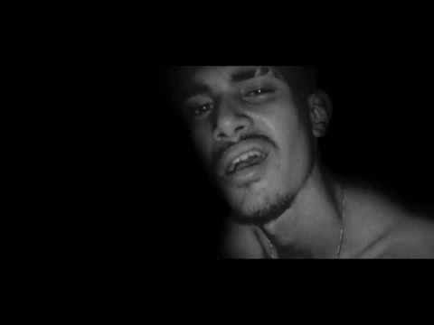 BRK CREW #RDR-Z ( PROTOCOLE ) Rap Harrachi 2017