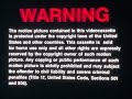 Opening To Jurassic Park 2000 VHS