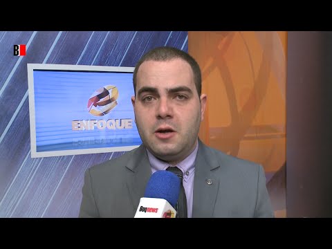 Dicas para se proteger na internet