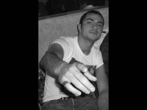 Defkhan - Rap benim organim