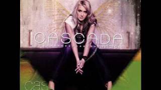 Cascada ~ Big Bad Love