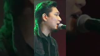Download lagu Armada - Aku Di Matamu (Vertikal Video) mp3