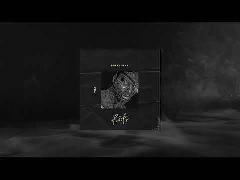 Bobby Skyz, Flori Del Pino - Baby Yo (Audio)