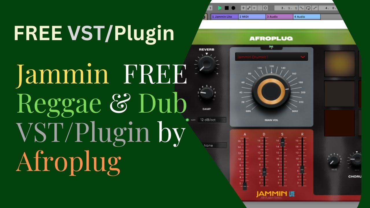 Video 04ce561c-f426-40cd-b3bd-6e1e614661e5