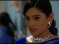Koi Apna Sa Ep 186 किसने खिलाई Kabir को नींद की गोलिय�