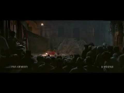 Rubby Chalo Jeete hain VO in English ( work link)