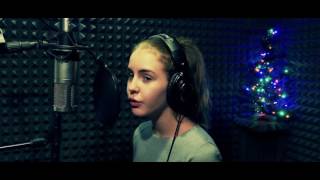 Lulajże Jezuniu - Lusia (12 lat)