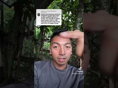 REQUIRED BA MAG REMAP?