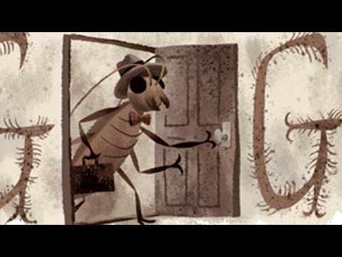 The Franz Kafka Videogame Android