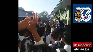 Download lagu ulang tahun arema 2020 mp3