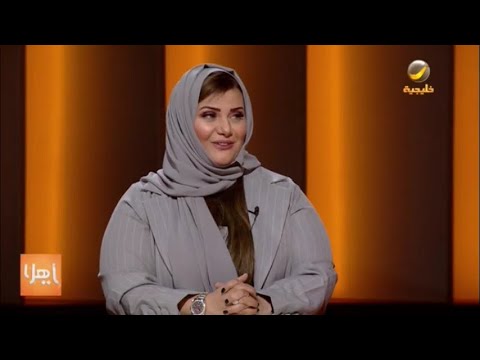 img-video