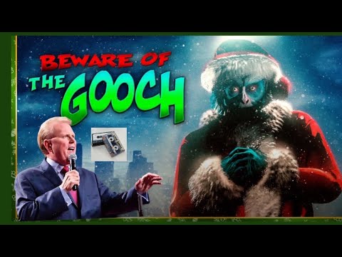 Actscelerate