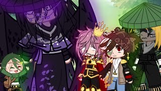 “Mama!” || *Baby Dream Au* -Got turned into a kid by creator…- Read Des for answers on AU.