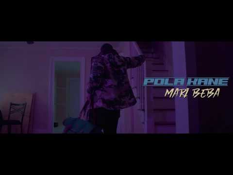 Pola Kane - Mari & Beba (Music Video)