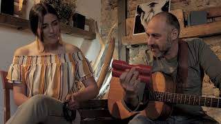 Walk on by (Burt Bacharach cover) by I&amp;B - r&amp;b duo