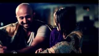 Bhul Kay Vi (Official) By Taimoor Jaffar