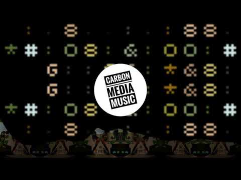 Motto x Skinny Fabulous - Pick Your Position (Saint Pepsi Roadmix)