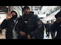 Bugzy Malone BIG STEPPIN