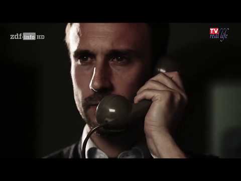 Operation Gladio - Geheime NATO Truppen im Kalten Krieg - Doku HD