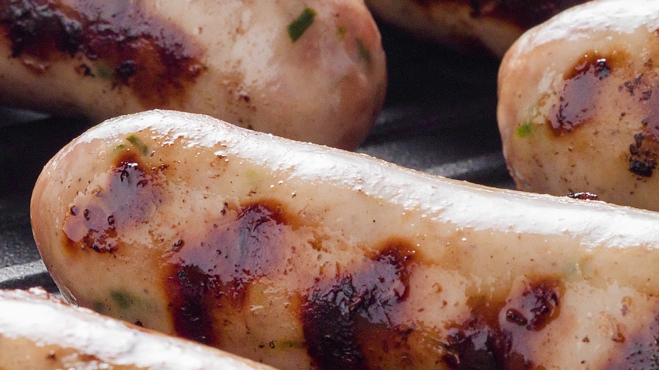 Rangemaster Nexus SE