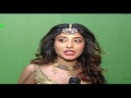 Chandrakanta प्रेम या पहेली चंद्रकांता Episode 23rd Marc