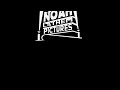 Noah Lathem Pictures Distribution 1988