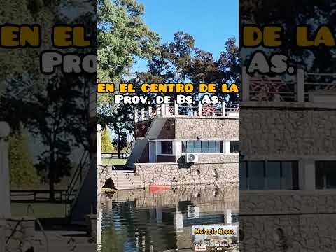 Un Finde distinto muy cerca de CABA... 🦆🚂 #trenesargentinos #lineagralroca #lasflores