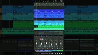 自作曲「なつやすみのあそびば」 #dtm #music #studioone