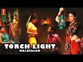 Malayalam Dubbed Full Movie Torch Light Malayalam Movie