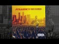 A Day At The Races Clean Radio Jurassic 5 Featuring Percee P & Big Daddy Kane 2002