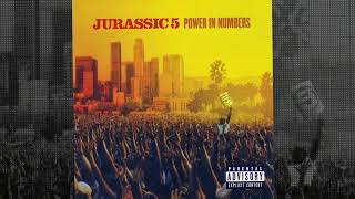A Day At The Races Clean Radio Jurassic 5 Featuring Percee P &amp; Big Daddy Kane 2002