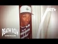 A Very Brief Recap Of Snoop Dogg S Life As A Gangbanger Death Row Chronicles