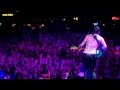 Biffy Clyro - Biblical - Reading Festival 2013 [HD ...