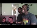 Hodgetwins Funniest Moments 2017 02 Reaction Trap N React