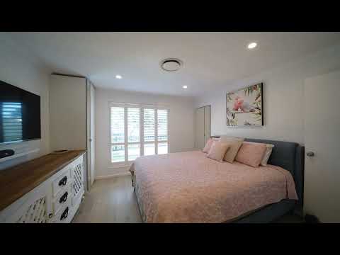 Video for 6 West Avenue, Brighton  QLD  4017
