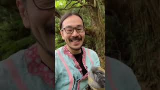 【ハマーダの新しい冒険】お家紹介！！！！