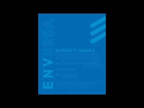 Hypho x Xakra - Style Me Guide (ft. Rider Shafique) (Kelly Dean Remix)