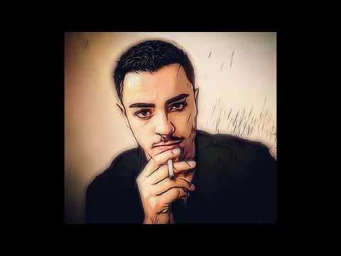 Kiameti - Ashtu Siç Dua (Clean Version)