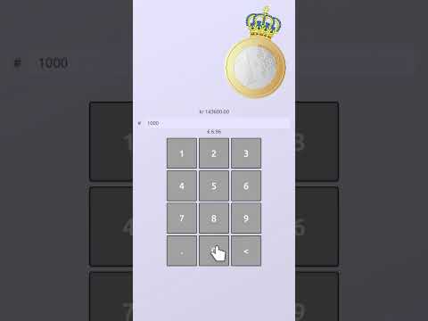 IceCo