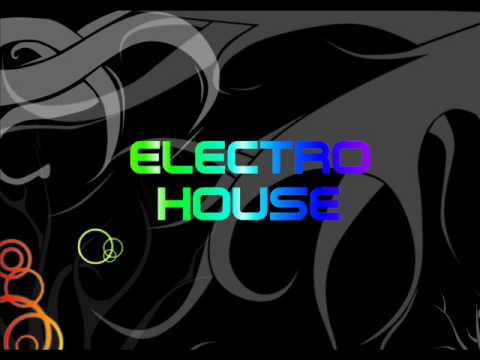 Laurent Wolf feat. Eric Carter - No Stress