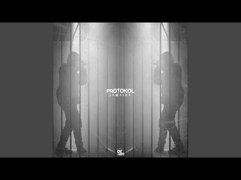 Video thumbnail for Protokol