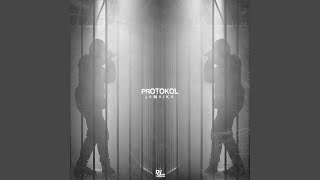 Protokol Music Video