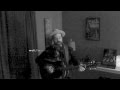 Bob Dylan cover - Girl from the North Country by ...