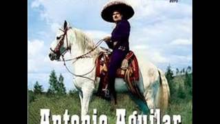 ANTONIO AGUILAR AHI TE DEJO