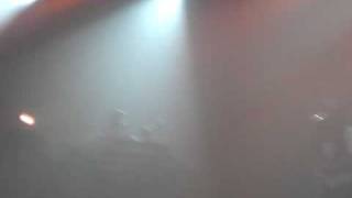 Matt Pokora - No me without U @ Forest National 06.12