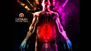 Canaan - Oniore