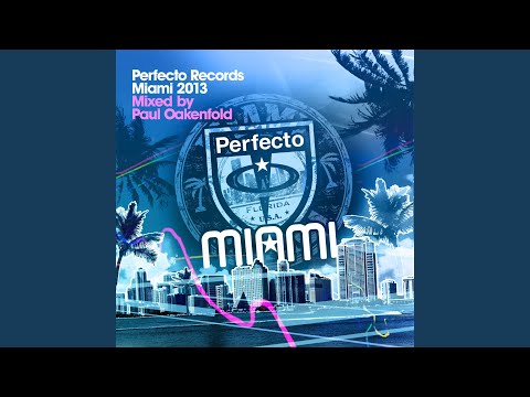 Reach Up (Papa's Got A Brand New Pig Bag) (Mix Cut)