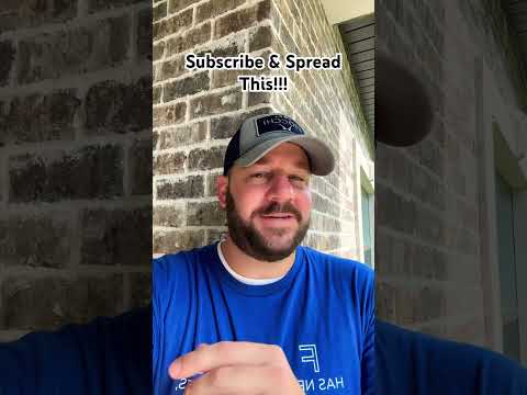 Harris: “Executive Action In Guns In 1st 100 Days”… #shortsfeed #shortsvideo #biden #atf #congress Thumbnail